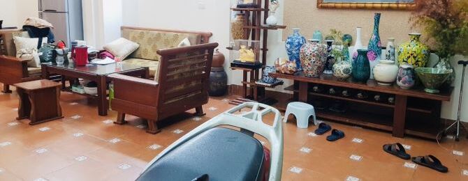  70m2 - 3