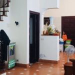  70m2 - 4