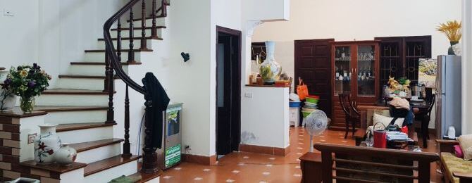  70m2 - 4