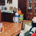  70m2 - 5