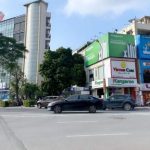 60m2 - 3