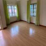  60m2 - 5