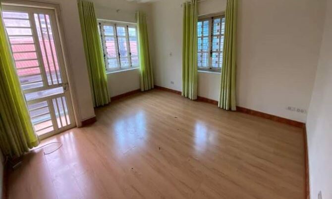  60m2 - 5