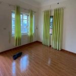  60m2 - 6