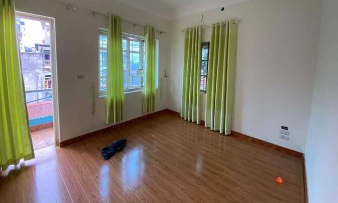  60m2 - 6