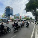 420m2 - 3