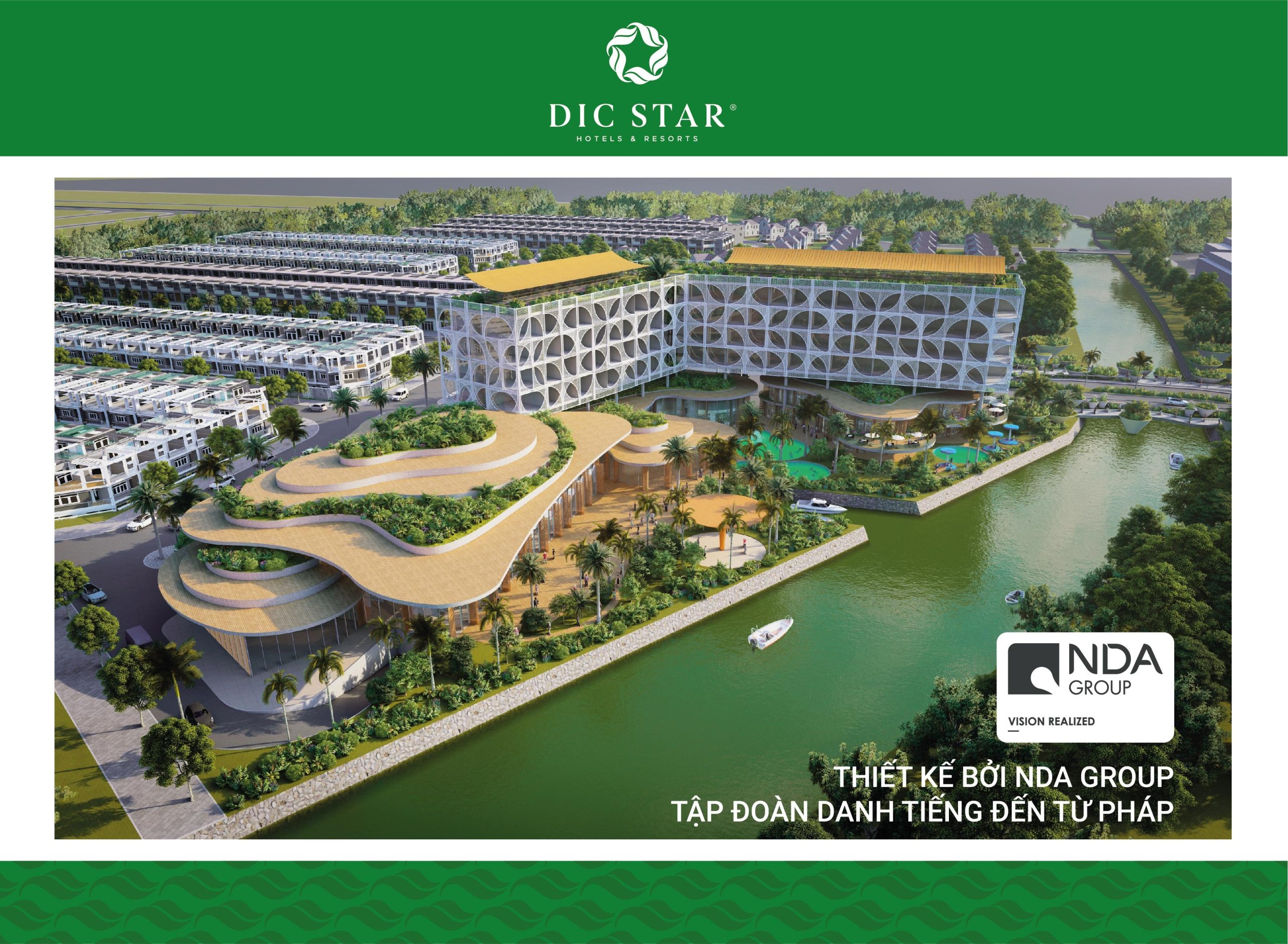 Bán đất nền siêu dự án tại Đường Đại lộ Võ Nguyên Giáp, Vị Thanh, Hậu Giang diện tích 100m2 giá 1,7 tỉ