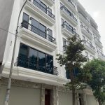  50m2 - 7