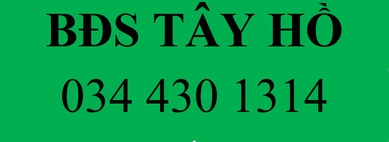 LẠC LONG QUÂN, Ô TÔ, KD, DT56M2 , MT9.8M, 3T, GIÁ 11.0 TỶ