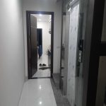  65m2 - 3