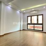  45m2 - 1