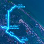  154m2 - 1