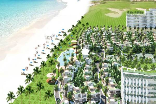 biet thu nghi duong vung tau 2