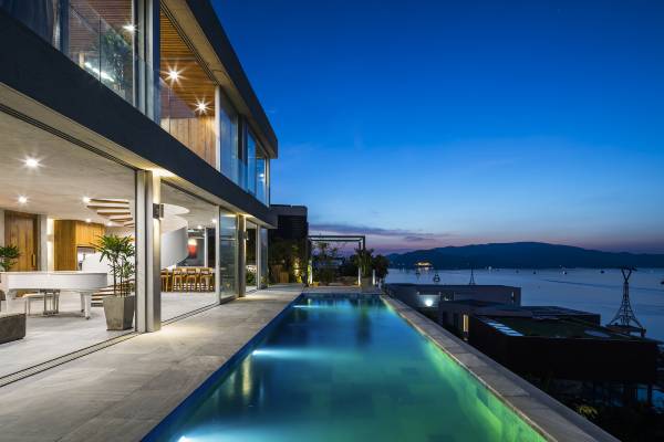 biet thu nghi duong vung tau 5