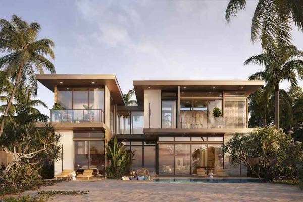 biet thu nghi duong vung tau 6