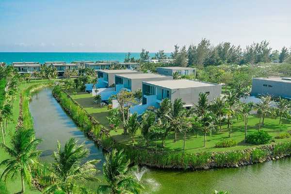 biet thu nghi duong vung tau 7