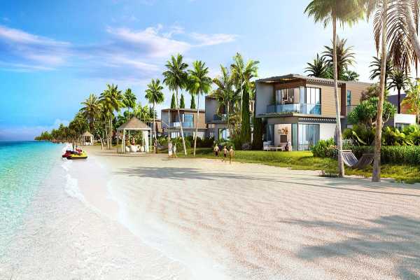 biet thu nghi duong vung tau 8