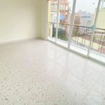  52m2 - 5