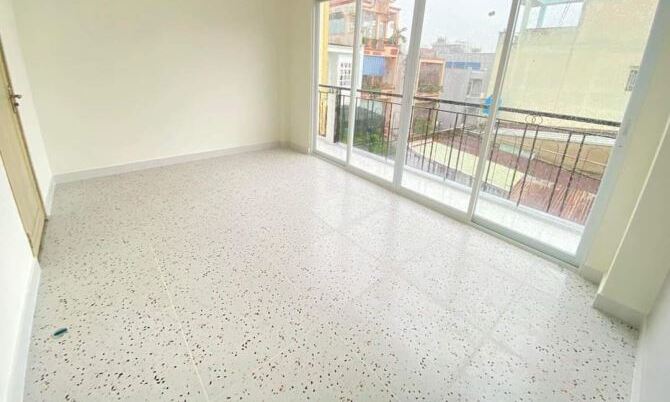  52m2 - 5
