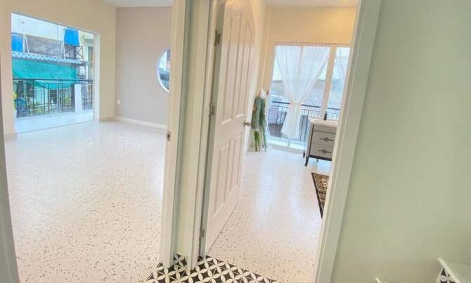  52m2 - 6