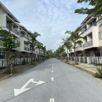  90m2 - 4