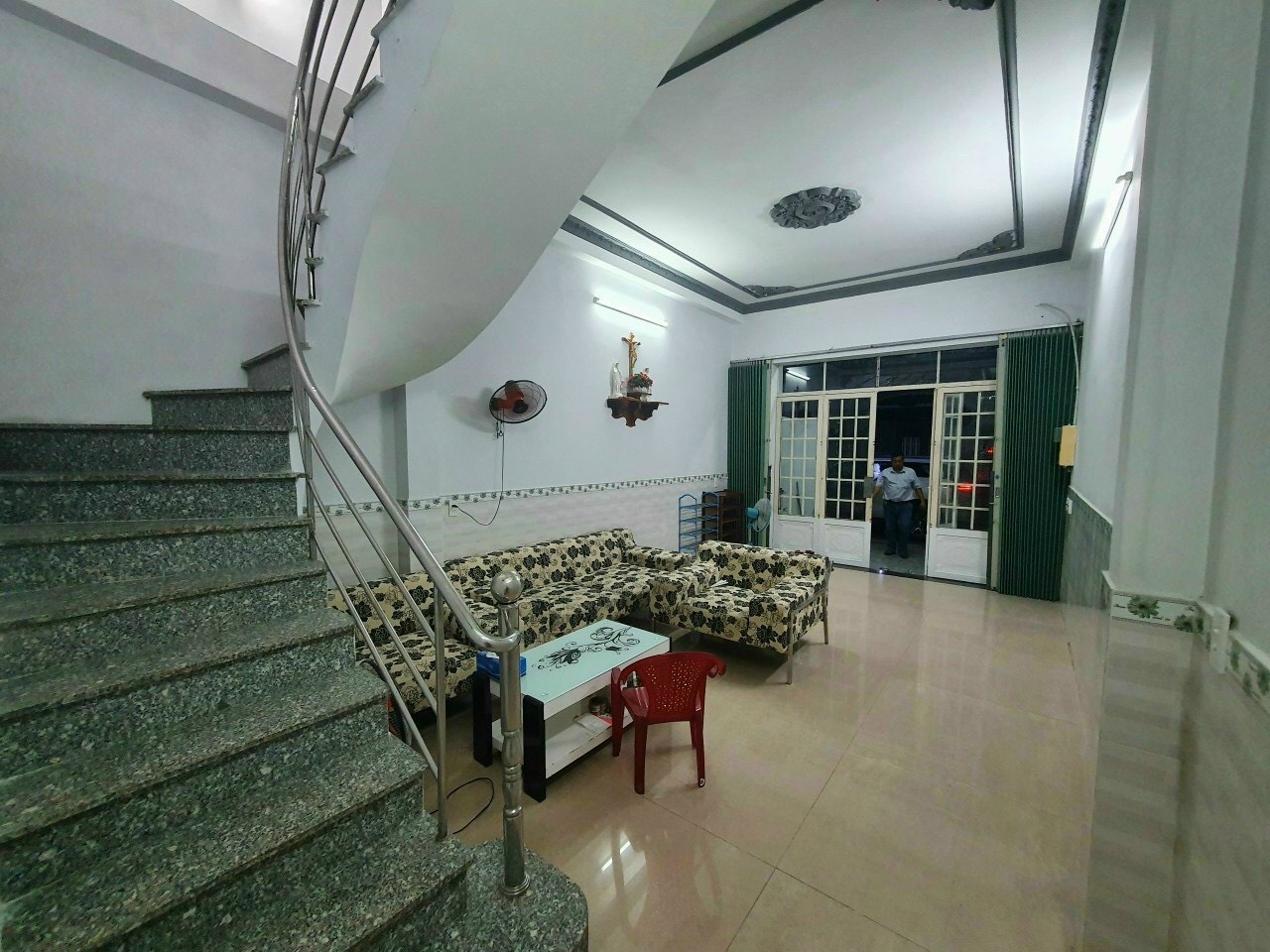 52m2 - 5