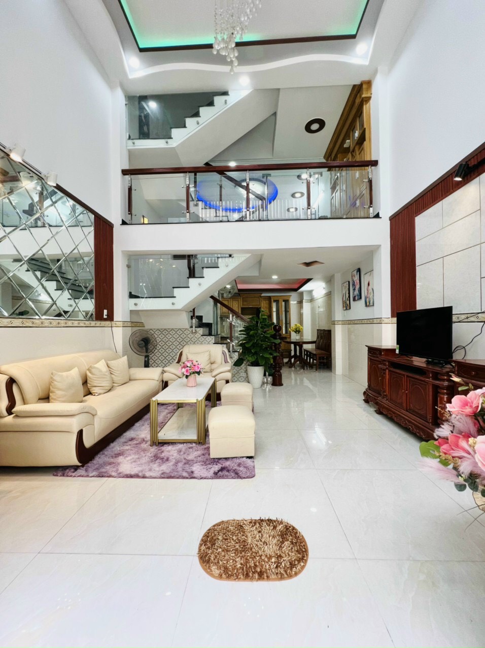 45m2 - 4