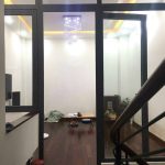  52m2 - 3