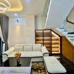  60m2 - 6