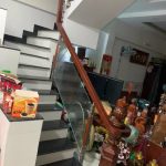 55m2 - 5