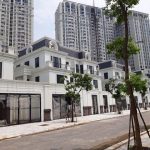  800m2 - 5