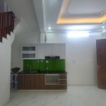  40m2 - 3
