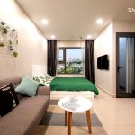  45m2 - 4