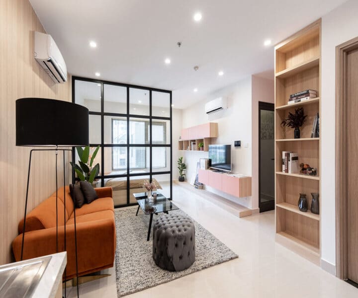 Căn Studio Vinhomes Smart City đẳng cấp sang trọng lịch sự 1 can-studio-vinhomes-smart-city-1