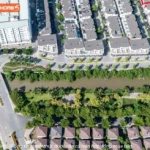  100m2 - 4