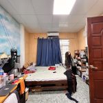  62m2 - 4