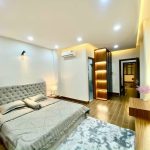  60m2 - 7