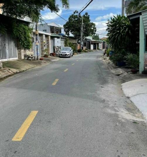  80m2 - 4