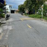 80m2 - 5