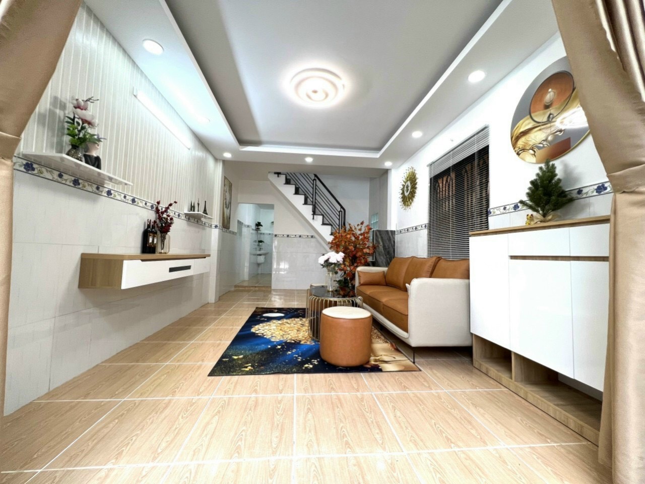 42m2 - 4