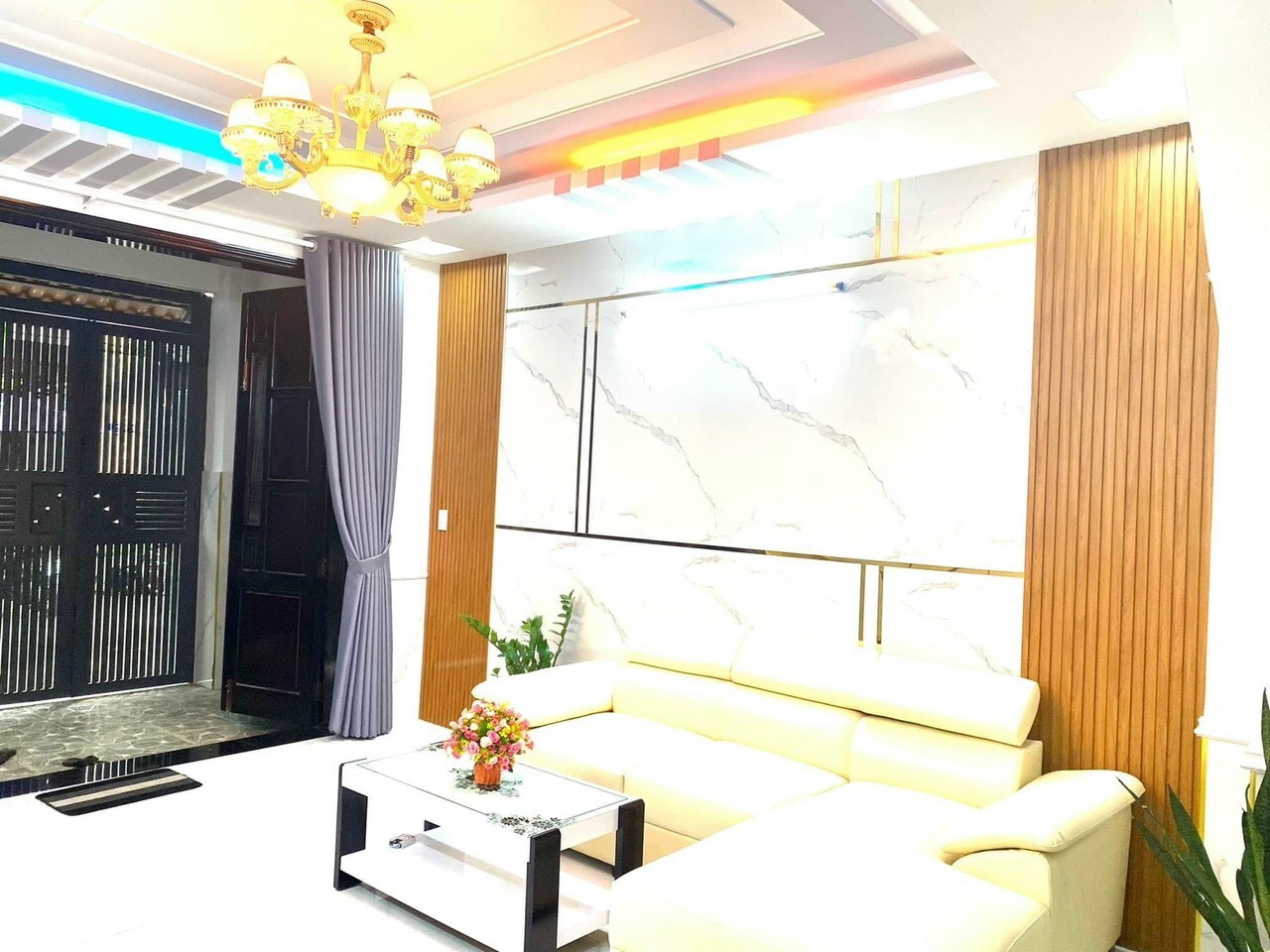 56m2 - 4