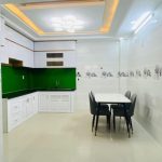  42m2 - 3