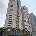  500m2 - 1