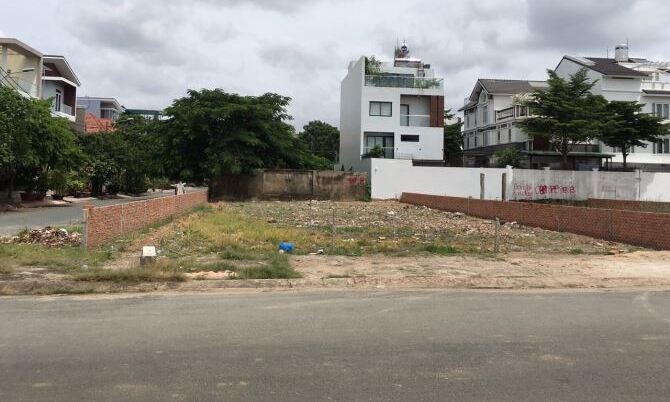  1050m2 - 1
