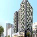  800m2 - 4