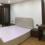  100m2 - 4