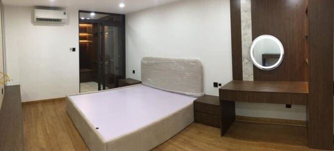  100m2 - 4