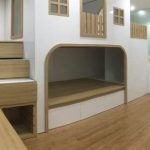  100m2 - 5
