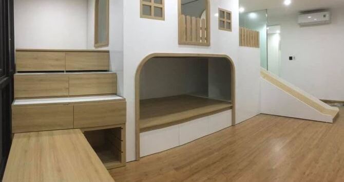  100m2 - 5