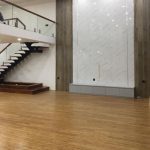  100m2 - 6